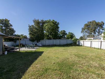 53 Lynott Street, Horsham
