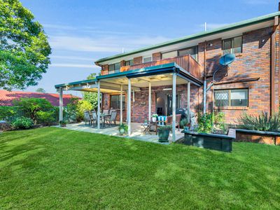 17 Narona Street, Middle Park
