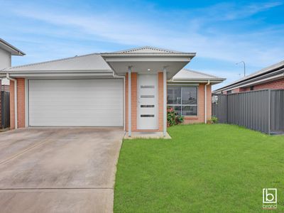 15 Downing Lane, Woongarrah