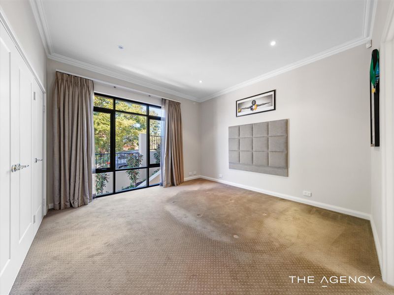 5 Sumich Gardens, Coogee