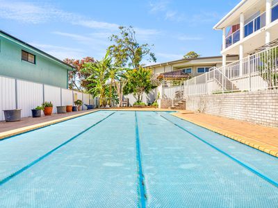 6 Glenn Place, Forster