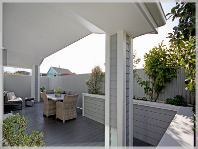 10A Pratt Avenue, Foxton Beach