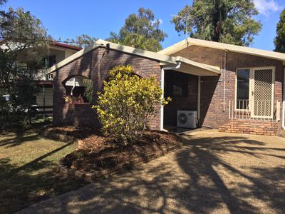 80 Brickworks Road, Kallangur