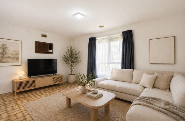 48 Medway Road, Craigieburn