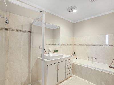 3/2A Snow Street, Keilor Park