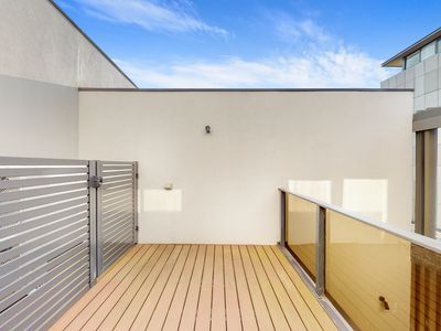 47 Waterline Place, Williamstown