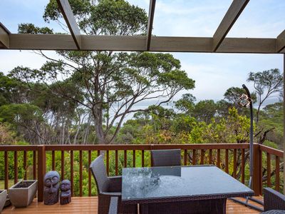 46 Imlay Street, Merimbula