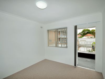 32 Spring, Arncliffe