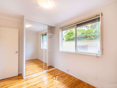 5 / 4-6 Denistone Road, Eastwood