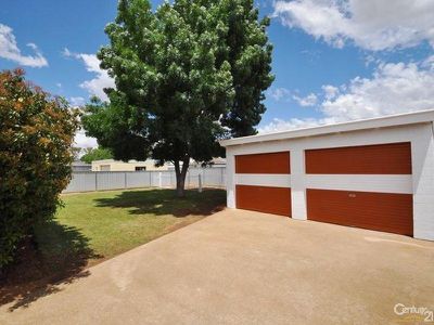 7 Chelmsford Street, Dubbo