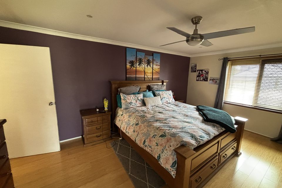 36 Holcombe Road, Warnbro