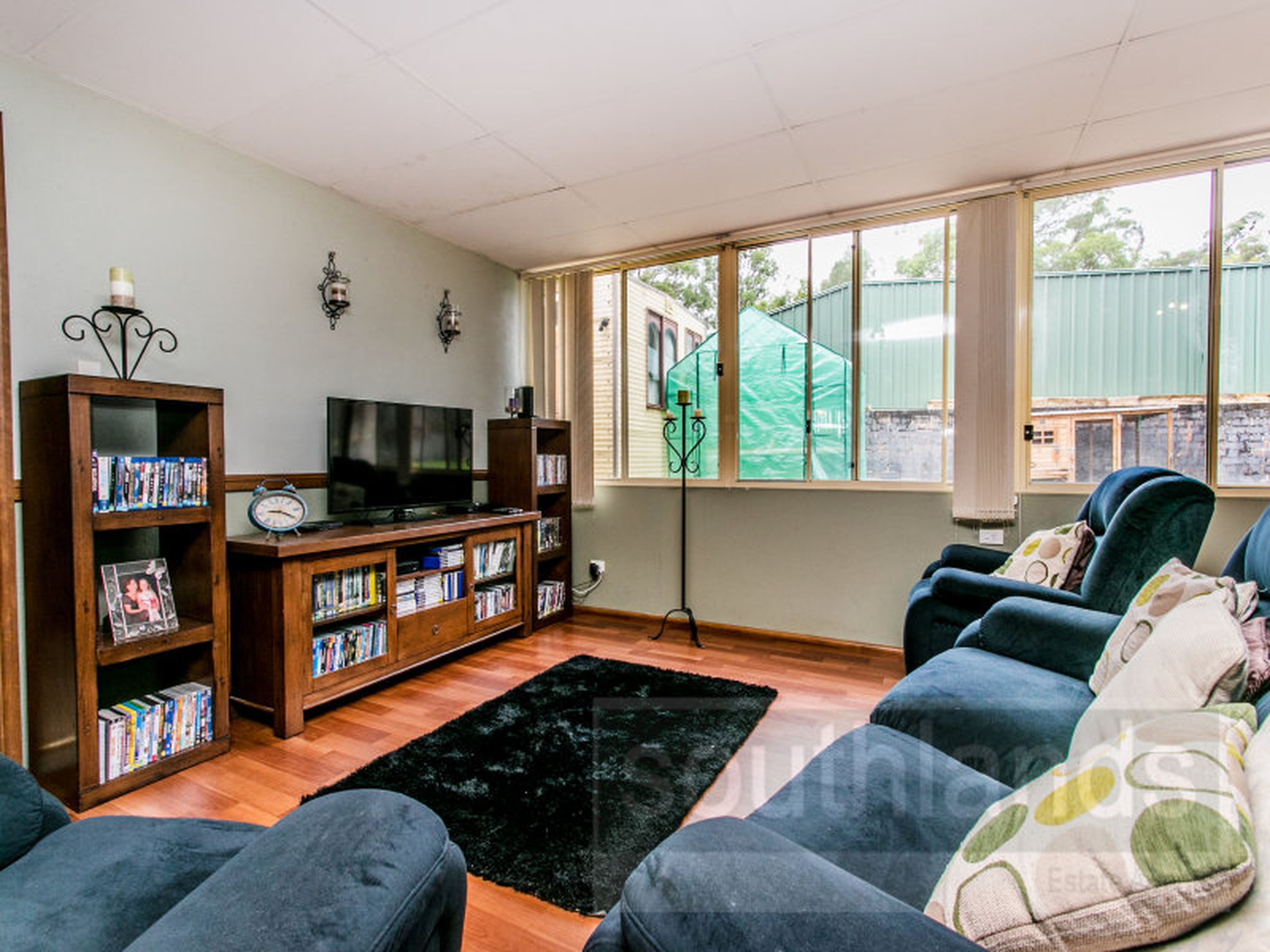 41 Railway Parade, WARRIMOO