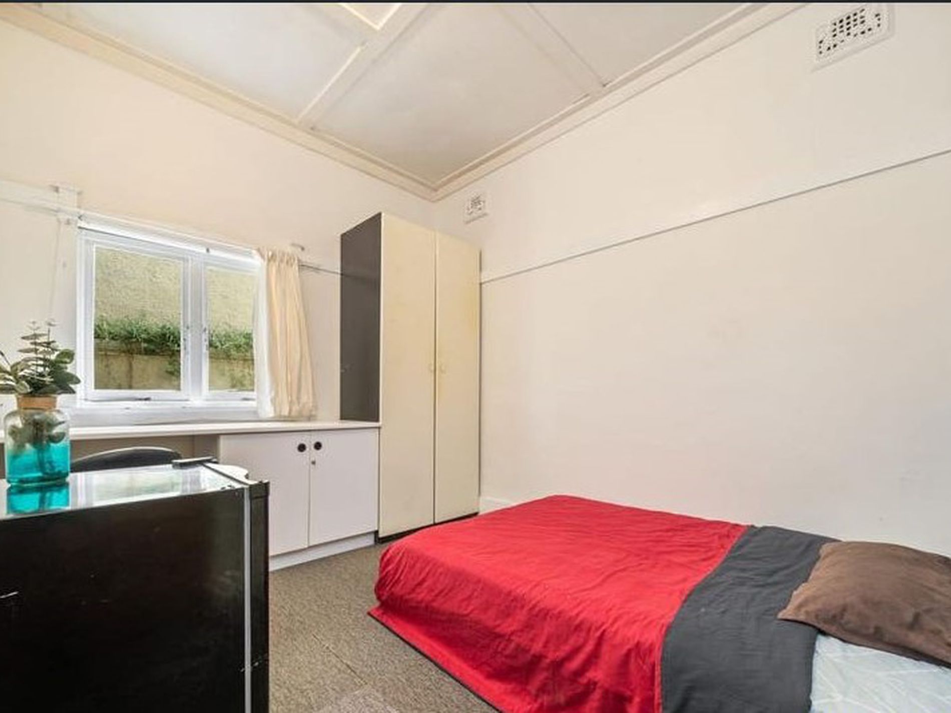 6 / 51-53 Willoughby Street , Kirribilli