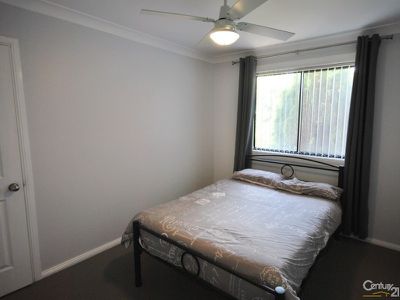213 Myall Street, Dubbo