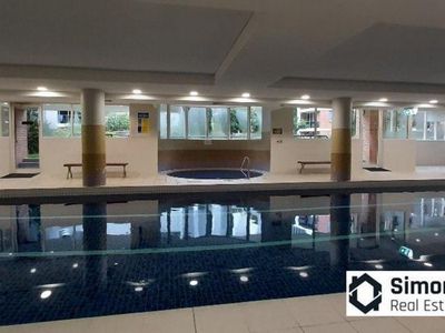 131 / 95 Bonar Street, Arncliffe