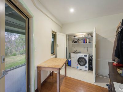 241 Bodalla Park Drive, Bodalla