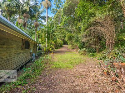 240 Stanger Road, Stony Chute