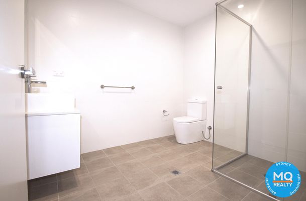 404 / 2 Good Street, Westmead