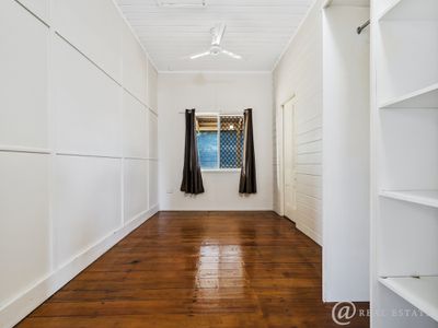 4 Logan Lane, Yeppoon