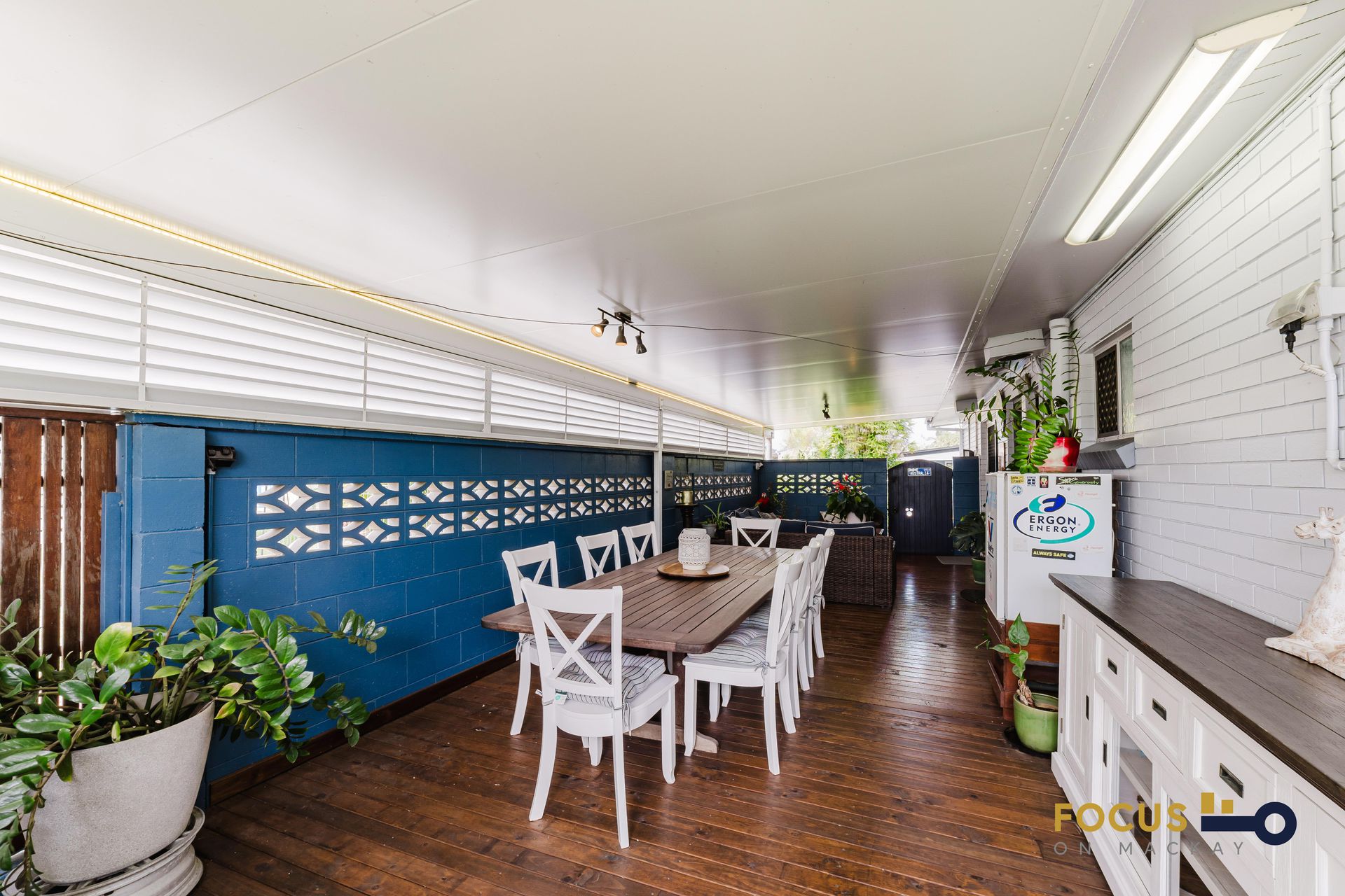 2 Farrell Court, Beaconsfield