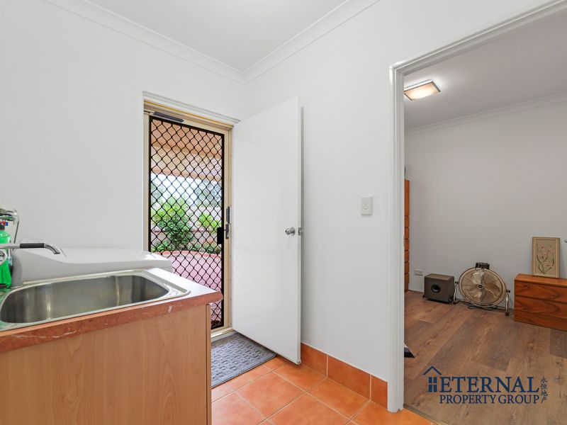 1 / 46-48 Vahland Avenue, Riverton