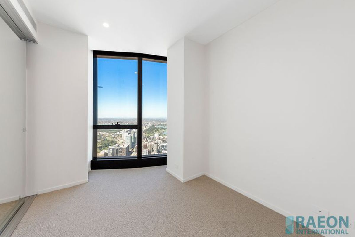 8306/70 Southbank Boulevard, Southbank