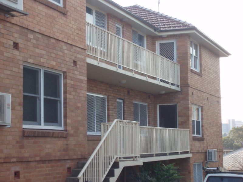 4 / 40 Bridge Street, Coniston