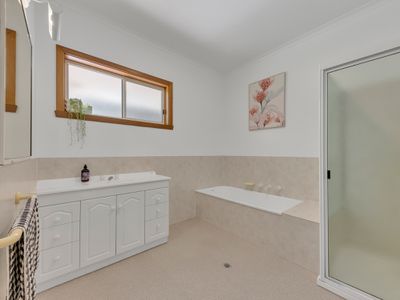 1047 Great Alpine Road, Tarrawingee