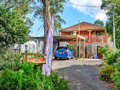 12 Charlotte Cove Road, Charlotte Cove