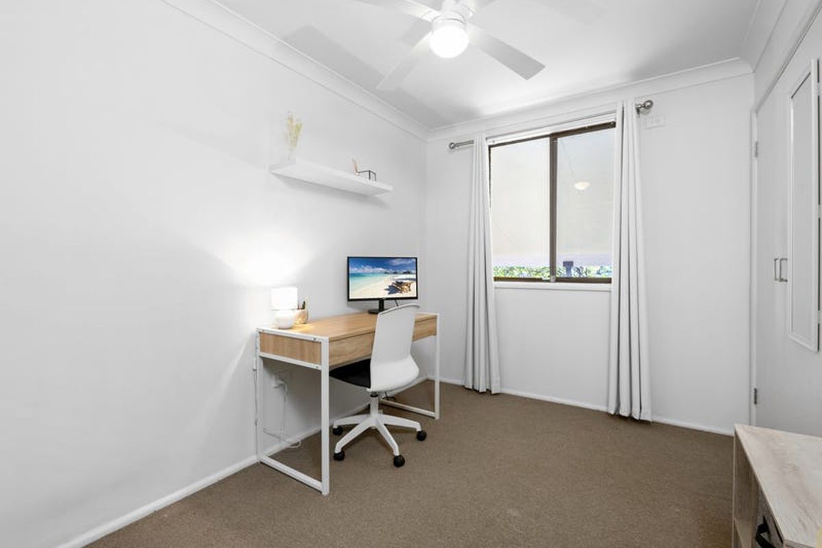 287 The Entrance Road, Erina