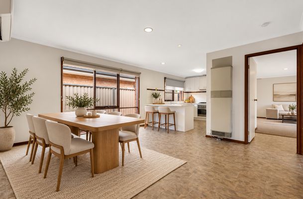 5. Watford Crescent, Craigieburn
