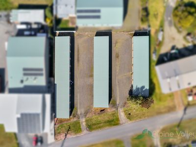 4 Mill Road, Mount Beauty