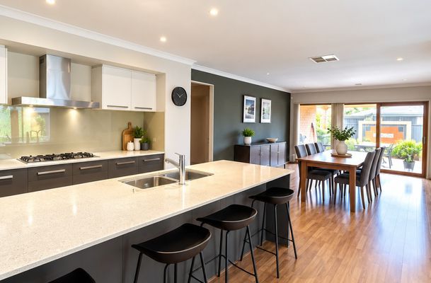 3 Arapiles Avenue, Craigieburn