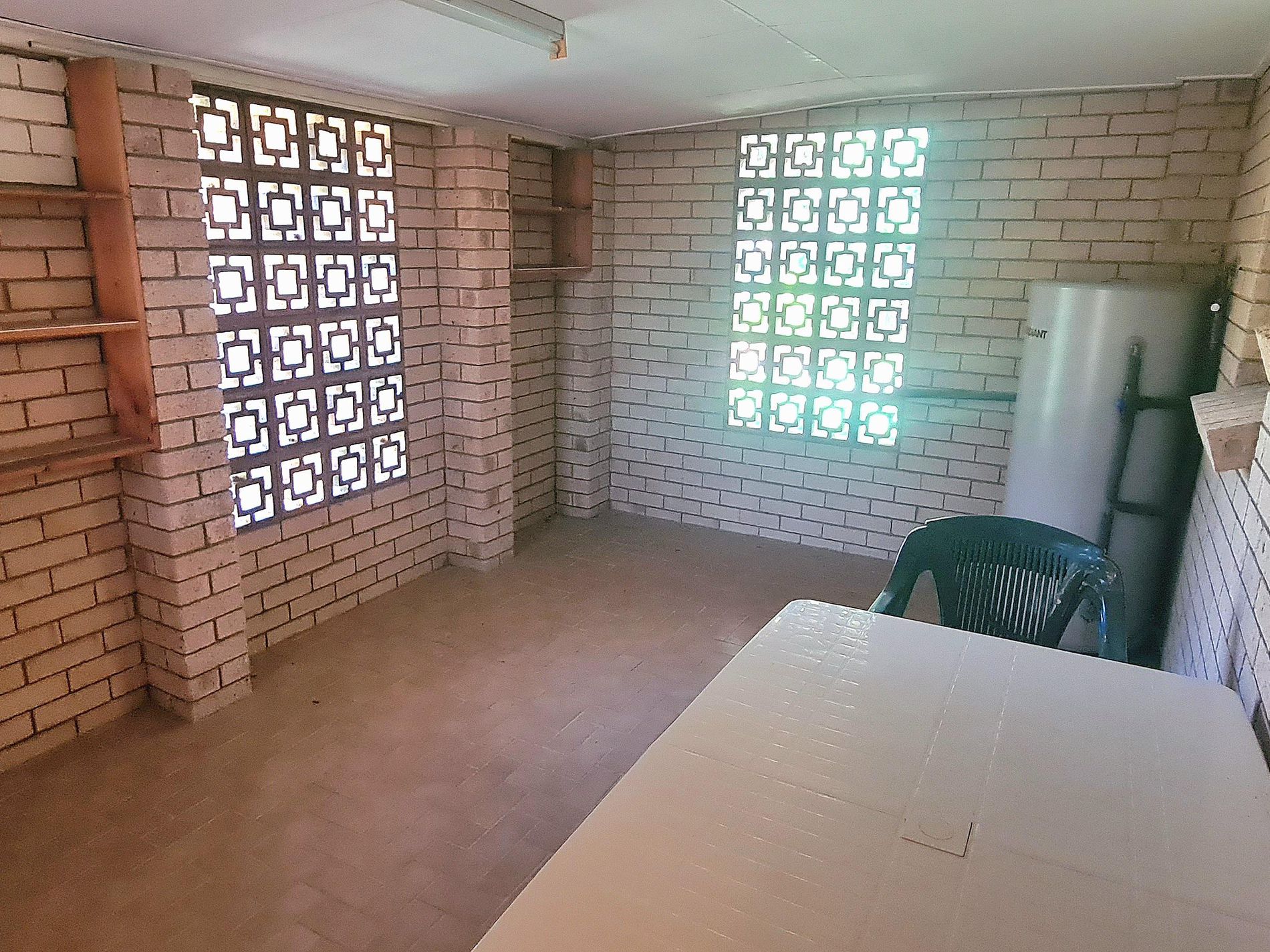 11 Mcrae Place, Frenchville