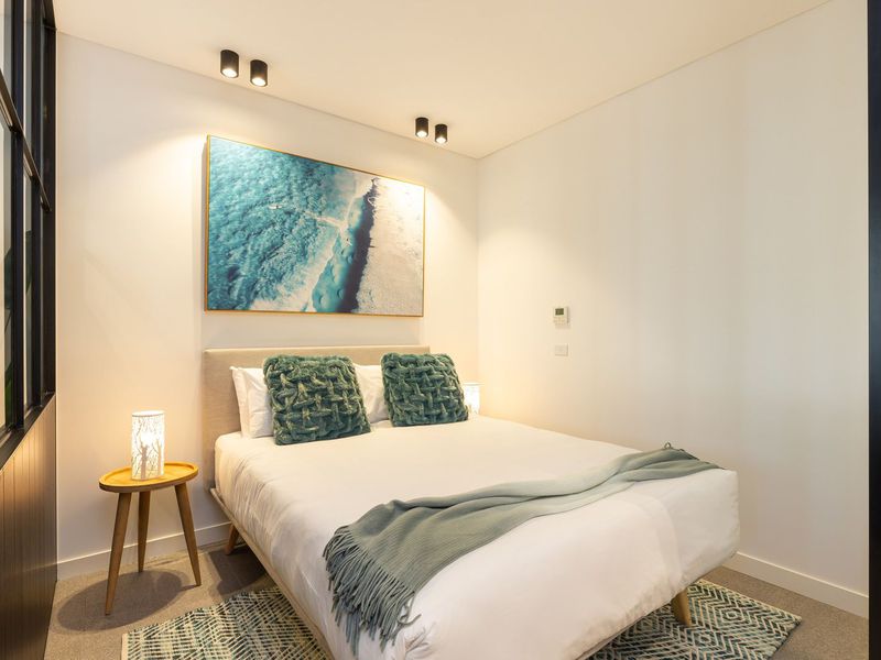 203 / 3 Butt Street, Surry Hills