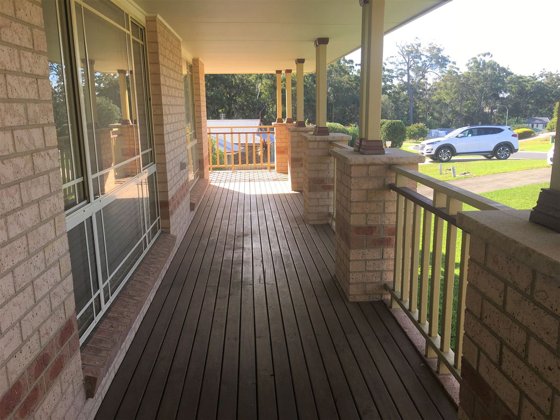 53 Golden Wattle Drive, Ulladulla