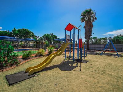 308 / 15-21 Welsh Street, South Hedland