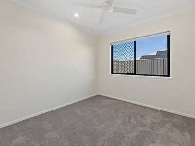 8 Sunset Street, Morayfield