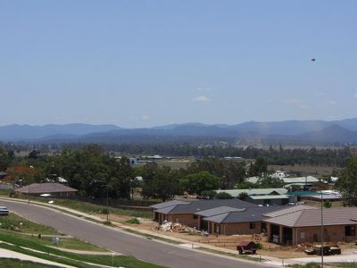 28 Ramsey Court, Lowood