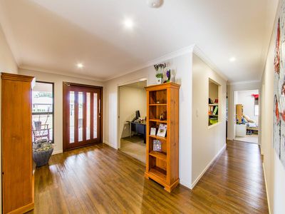 2-4 Darcie Street, Kingaroy