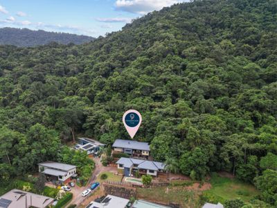 31 Lum Jim Street , Redlynch