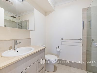 26 Canecutter Court, Kawungan