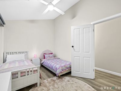 2-4 Outlook Ride, Kurunjang