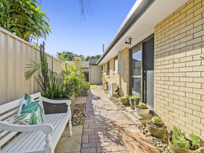 16 Brooke Avenue, Palm Beach