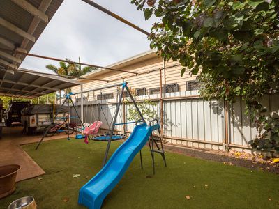 11 Cone Place, South Hedland