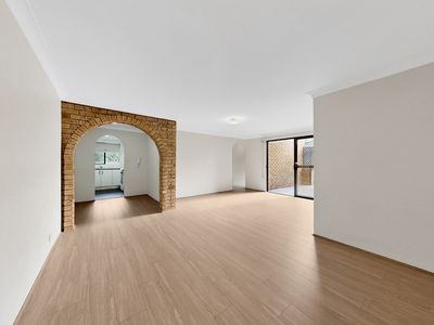 21 / 10-12 Alfred Street, Westmead