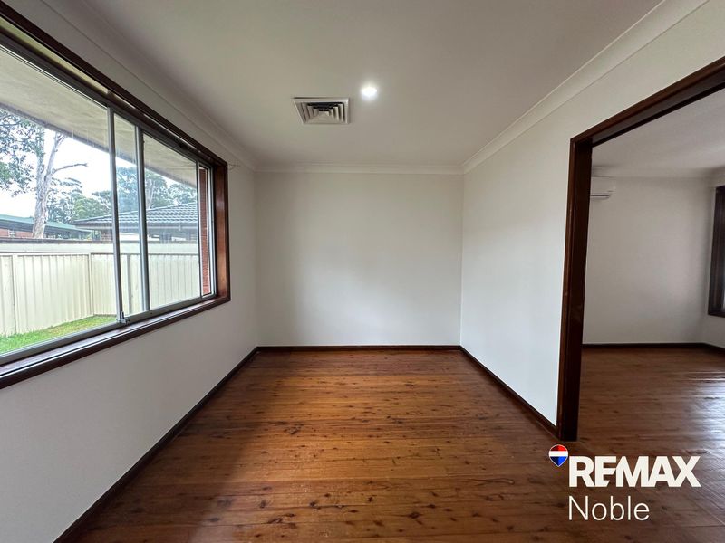 9 Luke Place, Rooty Hill