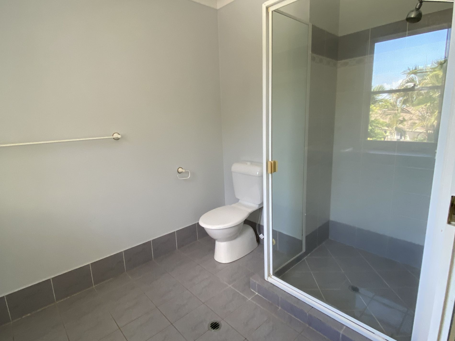 39 Tradewinds Drive, Banksia Beach MR Property Group