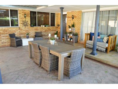15 Breen Street, Gunnedah