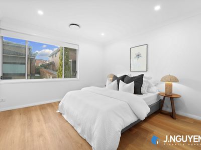46 Thistle Circuit, Green Valley